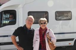 00 Lucca Sicula parcheggio005.JPG